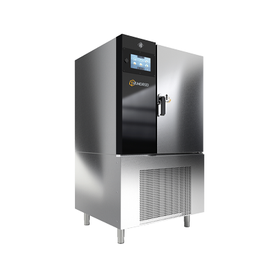 Multifunctional device 1HUNDRED